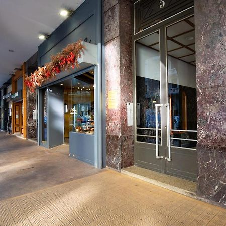 Appartement Orus - Welkeys Annecy Exterior photo